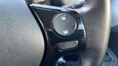 Toyota Aygo 1.0 VVT-i X-Play 5dr Petrol Hatchback